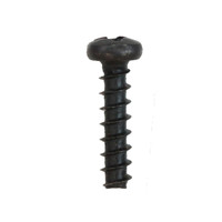 MAKITA JM23100167 - SCREW TAPPING SELF M4 X 16 LS1018 - Authentic OEM part