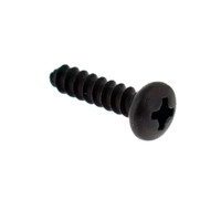 MAKITA JM23100167 - SCREW TAPPING SELF M4 X 16 LS1018 - Authentic OEM part