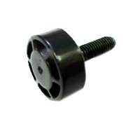 MAKITA 266432-3 - ADJUSTER BOLT M8 X 27 LXSL01 - Authentic OEM part