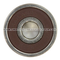 MAKITA 211026-9 - B. BEARING 627LLB - Image 2