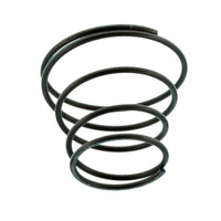 MAKITA 233951-4 - COMPRESSION CONIC SPRING 16-26 HR2811F - Authentic OEM part