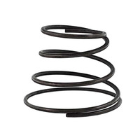 MAKITA 233951-4 - COMPRESSION CONIC SPRING 16-26 HR2811F - Authentic OEM part