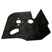 MAKITA 424830-9 - CARBURETOR GASKET EB7660 - Authentic OEM part