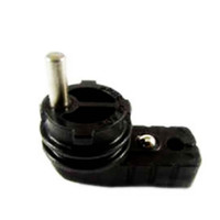 MAKITA 184678-8 - CHANGE LEVER ASSEMBLY HR2445 - Authentic OEM part