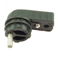 MAKITA 184678-8 - CHANGE LEVER ASSEMBLY HR2445 - Authentic OEM part