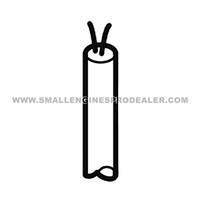 MAKITA 664276-9 - CORD (2X16X16 SJ) - Image 3