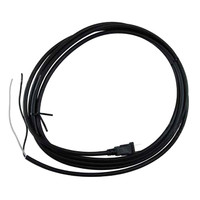 MAKITA 664276-9 - CORD (2X16X16 SJ) - Image 1