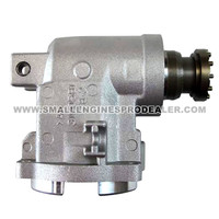 MAKITA 143250-5 - CRANK HOUSING CPL - Image 2