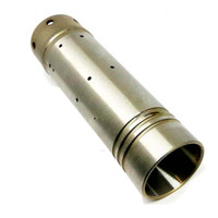 MAKITA 331608-2 - CYLINDER LINER 44 - Authentic OEM part