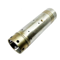 MAKITA 331608-2 - CYLINDER LINER 44 - Authentic OEM part