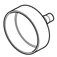 MAKITA DA00000402 - DRUM CLUTCH CPL - Image 2