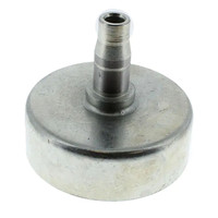 MAKITA DA00000402 - DRUM CLUTCH CPL - Image 1