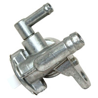 MAKITA 064-20103-00 - FUEL STRAINER - Image 1