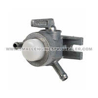 MAKITA 064-20107-00 - FUEL STRAINER - Image 3