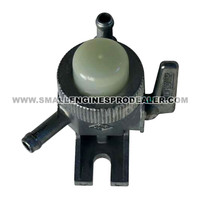 MAKITA 064-20107-00 - FUEL STRAINER - Image 4