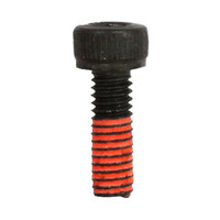MAKITA 265353-6 - HEX SOCKET HEAD BOLT M4 X 12 4350FCT - Authentic OEM part