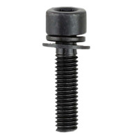 MAKITA 922233-6 - HEX SOCKET HEAD BOLT M5 X 20 EE2650H - Authentic OEM part