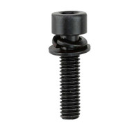 MAKITA 922233-6 - HEX SOCKET HEAD BOLT M5 X 20 EE2650H - Authentic OEM part