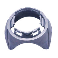 MAKITA 452293-9 - HAMMER CASE COVER BTD144 - Authentic OEM part