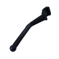 MAKITA 621-40160-20 - HANDLE HOLDER EM4251 - Authentic OEM part