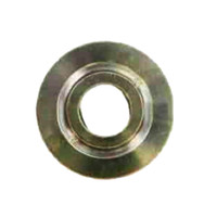 MAKITA 224280-6 - INNER FLANGE PJ7000 3901 - Authentic OEM part