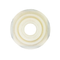 MAKITA 681634-4 - INSULATION WASHER 4131 - Authentic OEM part