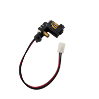 MAKITA 638442-4 - LASER CIRCUIT COMPLETE LS1013FL - Authentic OEM part