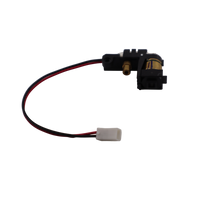 MAKITA 638442-4 - LASER CIRCUIT COMPLETE LS1013FL - Authentic OEM part