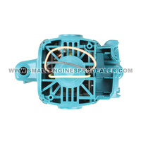 MAKITA 140003-3 - MOTOR HOUSING CPL - Image 2