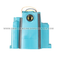 MAKITA 140003-3 - MOTOR HOUSING CPL - Image 3