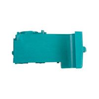 MAKITA 151743-8 - MOTOR HOUSING COMPLETE 9903 - Authentic OEM part