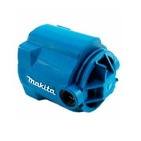 MAKITA 154498-4 - MOTOR HOUSING COMPLETE JR3050T - Authentic OEM part
