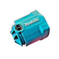 MAKITA 154498-4 - MOTOR HOUSING COMPLETE JR3050T - Authentic OEM part