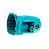 MAKITA 154602-5 - MOTOR HOUSING COMPLETE 2704 - Authentic OEM part