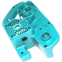 MAKITA 159773-3 - MOTOR HOUSING (L) - Image 1