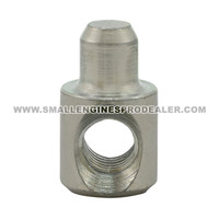 MAKITA 001-213-042 - NUT WITH PIVOT - Image 3