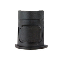 MAKITA 624-15004-01 - PIPE DAMPER 1 EM4251 - Authentic OEM part