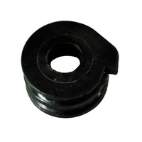 MAKITA 452742-6 - REAR INNER HOLDER EK7651H - Authentic OEM part