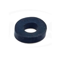 MAKITA 261049-7 - RUBBER WASHER 5.5 HR3851 - Authentic OEM part