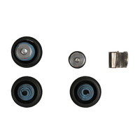 MAKITA 010-114-039 - SET OF SPRINGS - Image 1