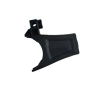 MAKITA 450332-9 - SIDE GRIP BASE 66 HR4041C - Authentic OEM part