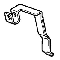 MAKITA 654253-9 - SPRING TERMINAL + - Image 3