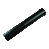 MAKITA 455633-0 - STRAIGHT PIPE 450 - Image 3