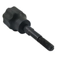 MAKITA 265771-8 - THUMB SCREW M5X33 - Image 1