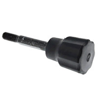 MAKITA 265792-0 - THUMB SCREW M5X35 - Image 1