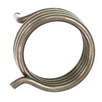 MAKITA 233591-8 - TORSION SPRING 10