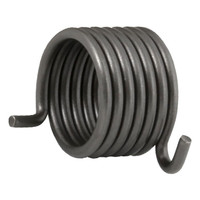 MAKITA 234253-1 - TORSION SPRING 20 - Image 3 MAKITA 234253-1 - TORSION SPRING 20 - Image 3