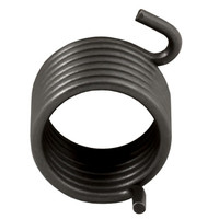 MAKITA 234253-1 - TORSION SPRING 20 - Image 1 MAKITA 234253-1 - TORSION SPRING 20 - Image 1