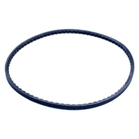 MAKITA 965-300-440 - V-BELT (SMALL) 