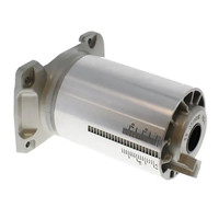 hide出品 MAKITA 144661-7 - OUTER HOUSING COMPLETE XTR01 - Authentic